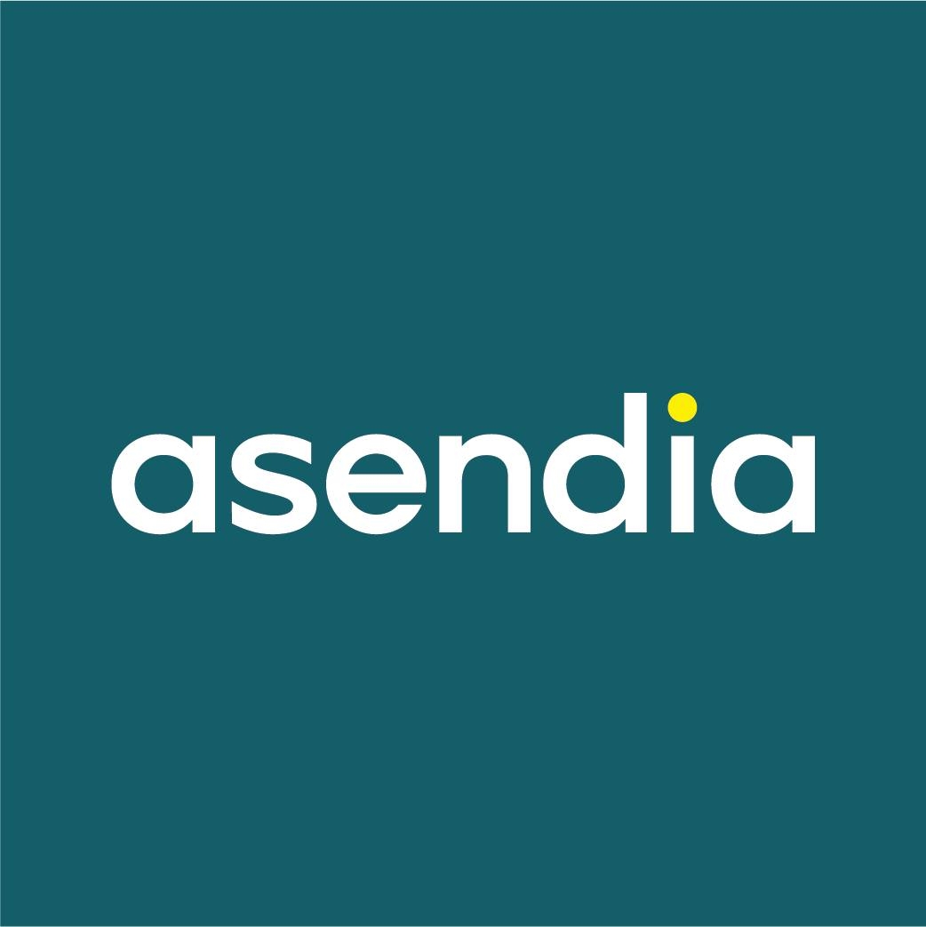 asendia-about-our-team-mission-and-values